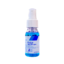 Vantal Bucofar Ngeo Bencidamina Spray Ml Frasco Tienda Online