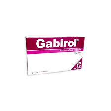Inventario de Productos