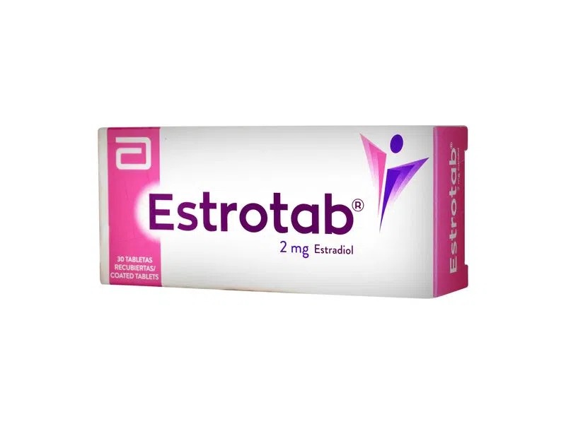 Inventario de Productos