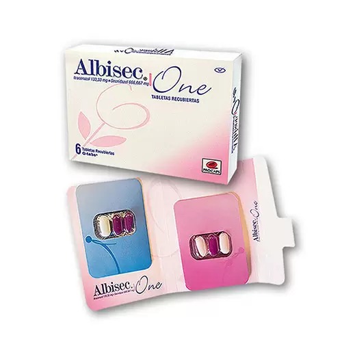 Inventario de Productos