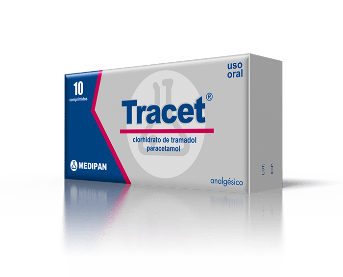Inventario de Productos
