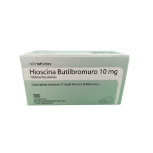 Esomeprazol 40 mg (Cinfa ) (1 comprimido)