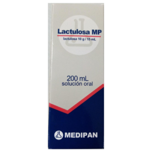 Loperan 2mg (1 comprimido)