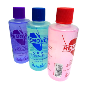 Desodorante roll-on Avena 75ml (1 unidad)