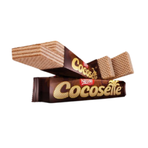 Cocosette nestle 50g galleta (1 unidad)