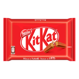KitKat Nestle 41.5g