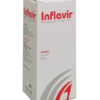 Inflavir 15mg / 5 ml