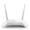 Router inalámbrico N 3G/4G  ( TL-MR3420)