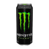 Monster Energy 473 ml - Bebida energética
