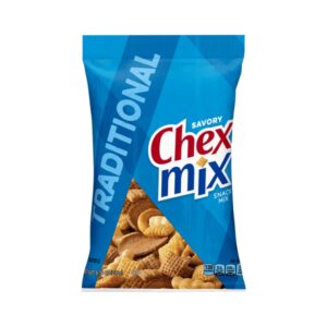 Chex-Mix Snack Mix