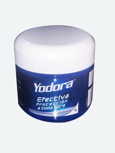 Desodorante Yodora 32g