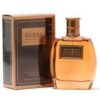 Perfume Guess Marciano Hombre 100ml