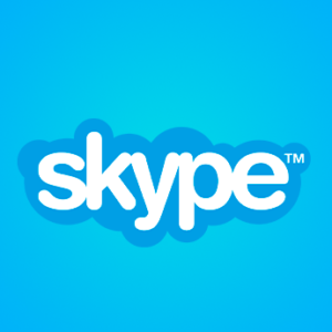 Microsoft - Gift Card Skype - Código Digital $25