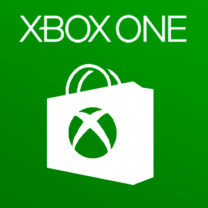 Xbox Store USA - Gift Card $50