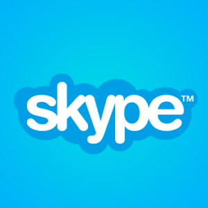Microsoft - Gift Card Skype - Código Digital $10