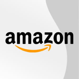 Amazon USA - Gift Card $100