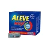 Aleve Max 550 mg (1 comprimido)