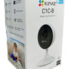 EZVIZ C1C-B - FULL HD 1080P - WIFI (2MP)