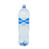 Agua Dasani 600ml (1 botella)