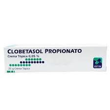 Clobetasol Mintlab 0.05%