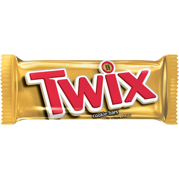 Chocolates Variados x Unidad ( Twix, M&M, 3 Musketeers, Snickers,MilkyWay)