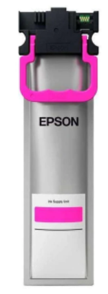 Epson R04L-T941 Tinta Magenta Original