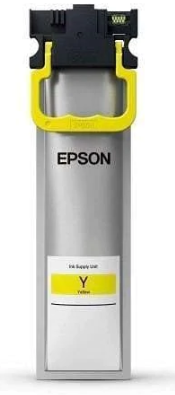 Epson R04L-T941 Tinta Yellow Original