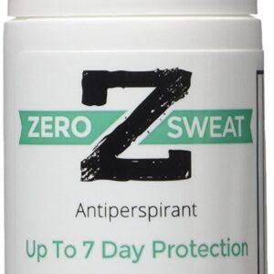 Desodorante Zero Sweat (roll on )