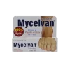 Mycelvan Crema 100Gr
