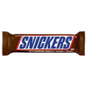 Snickers 2x1
