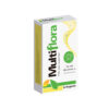 Multiflora sachets 1gr x 1 sobre