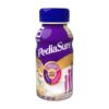 Pediasure vainilla 237ml