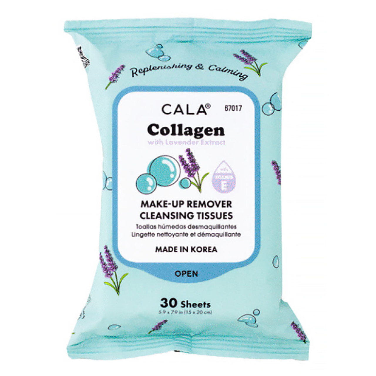 Cala Collagen