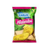 Carles Snack maduritos 20 Gr