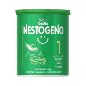 Nestlé Nestógeno 1 / 900g