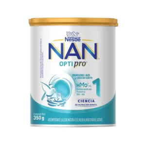 Nestlé Nan Optipro 1 / 350g