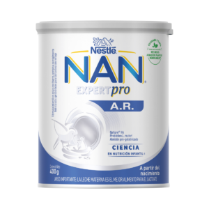 Nestlé Nan Expert Pro AR 400g