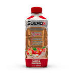 Suerox manzana 630ml