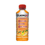 Suerox Naranja Mandarina 630ml